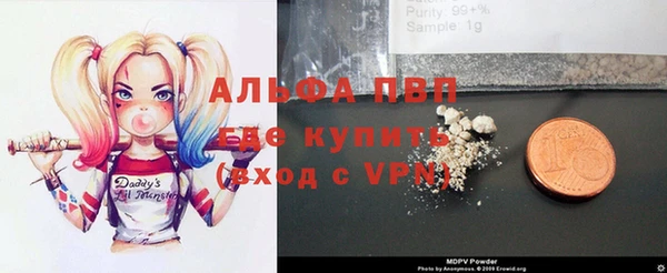 бошки Богданович