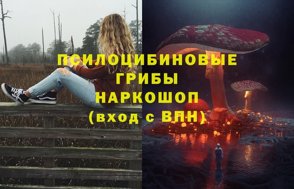 гашиш Аркадак