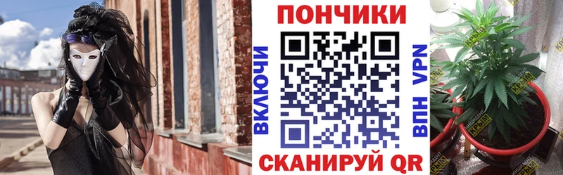 купить наркоту  Дно  МАРИХУАНА план 